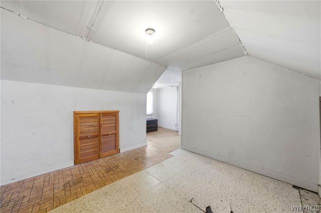 209 Harvard Avenue, Cheektowaga, NY 14043