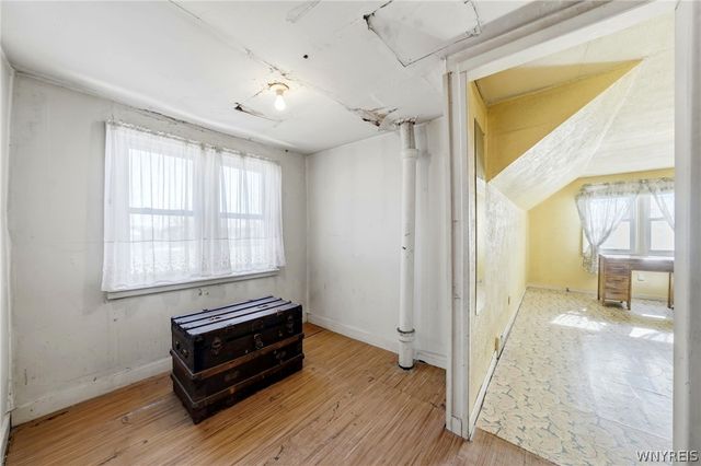 209 Harvard Avenue, Cheektowaga, NY 14043