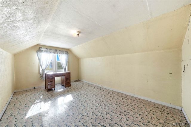 209 Harvard Avenue, Cheektowaga, NY 14043