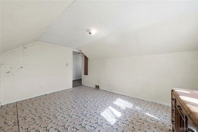 209 Harvard Avenue, Cheektowaga, NY 14043