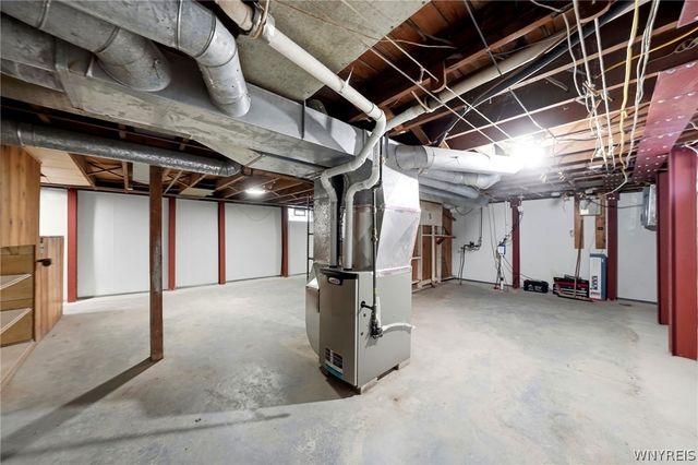 209 Harvard Avenue, Cheektowaga, NY 14043