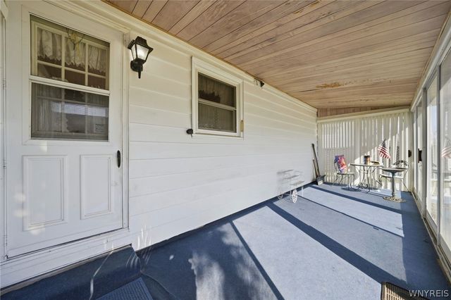 209 Harvard Avenue, Cheektowaga, NY 14043