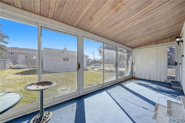 209 Harvard Avenue, Cheektowaga, NY 14043