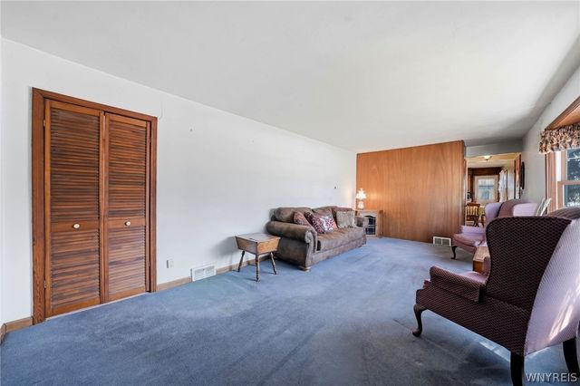 209 Harvard Avenue, Cheektowaga, NY 14043