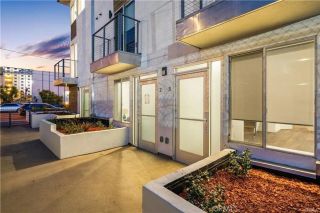 1245 N New Hampshire Ave #2, Los Angeles, CA 90029