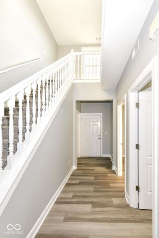 11050 Long Lake Lane, Fishers, IN 46037