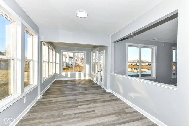 11050 Long Lake Lane, Fishers, IN 46037