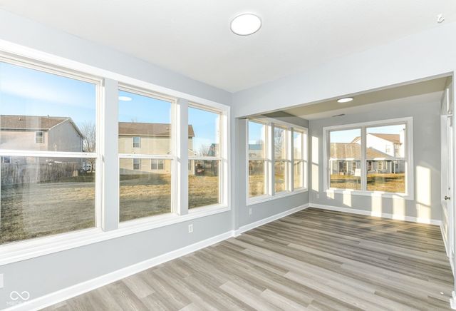 11050 Long Lake Lane, Fishers, IN 46037