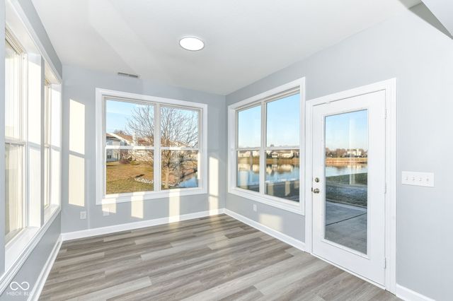 11050 Long Lake Lane, Fishers, IN 46037