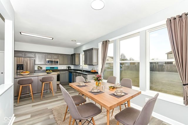 11050 Long Lake Lane, Fishers, IN 46037