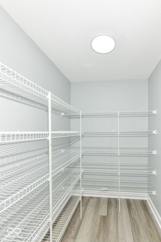 11050 Long Lake Lane, Fishers, IN 46037