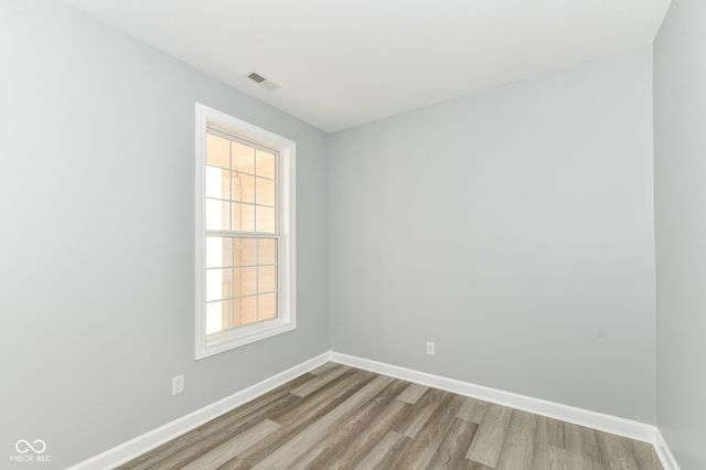 11050 Long Lake Lane, Fishers, IN 46037