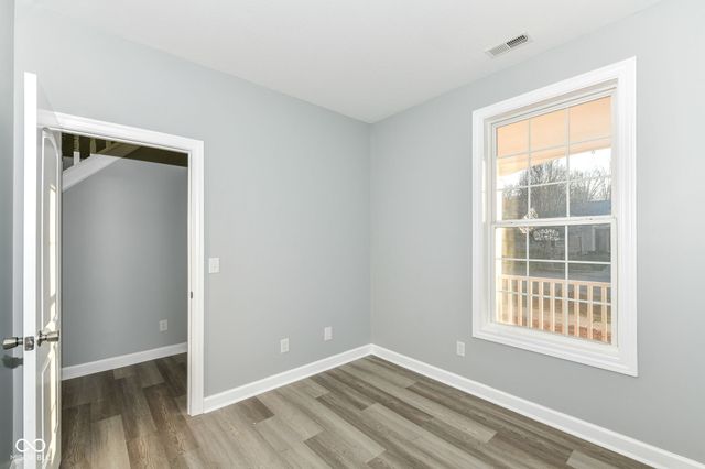 11050 Long Lake Lane, Fishers, IN 46037