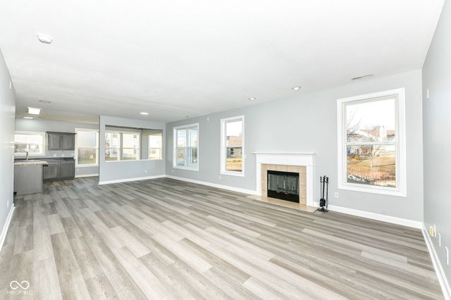 11050 Long Lake Lane, Fishers, IN 46037