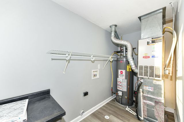 11050 Long Lake Lane, Fishers, IN 46037