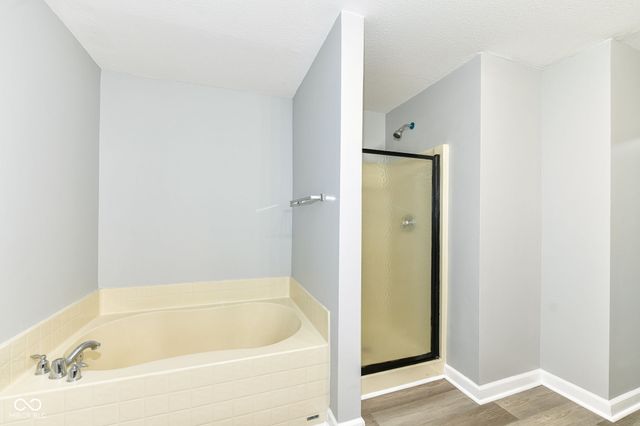 11050 Long Lake Lane, Fishers, IN 46037