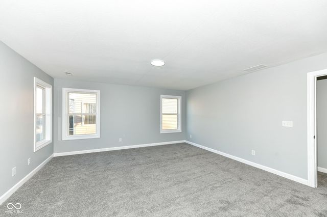 11050 Long Lake Lane, Fishers, IN 46037