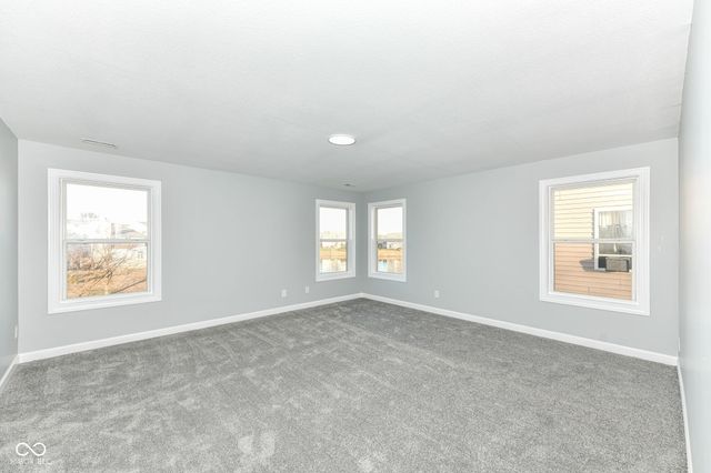 11050 Long Lake Lane, Fishers, IN 46037