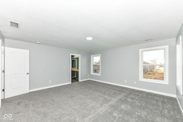 11050 Long Lake Lane, Fishers, IN 46037