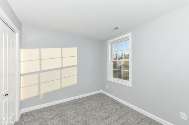 11050 Long Lake Lane, Fishers, IN 46037