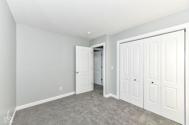 11050 Long Lake Lane, Fishers, IN 46037