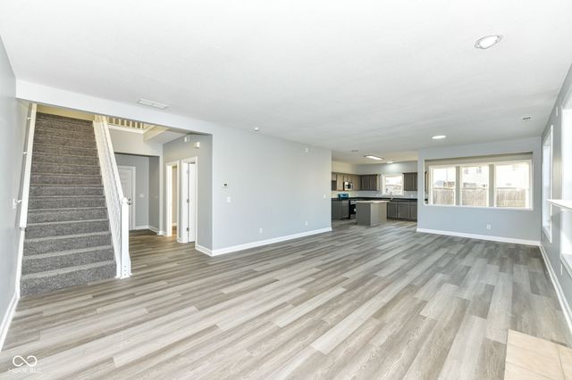 11050 Long Lake Lane, Fishers, IN 46037