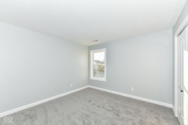 11050 Long Lake Lane, Fishers, IN 46037