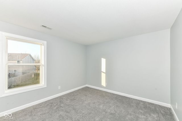 11050 Long Lake Lane, Fishers, IN 46037