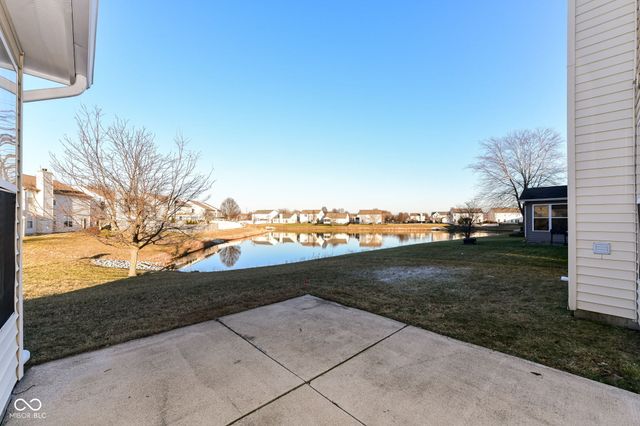 11050 Long Lake Lane, Fishers, IN 46037