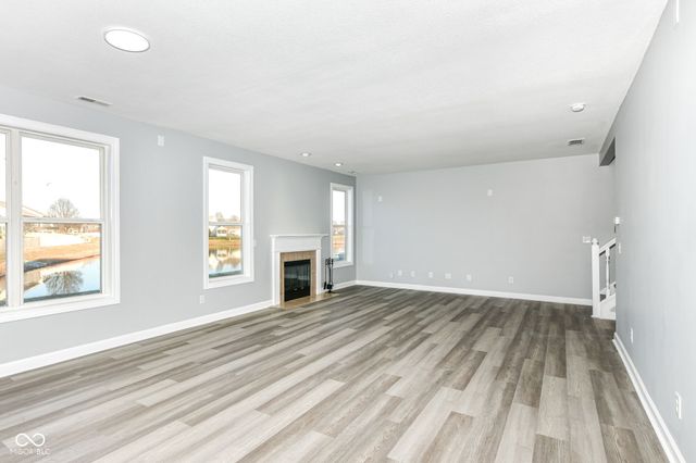 11050 Long Lake Lane, Fishers, IN 46037