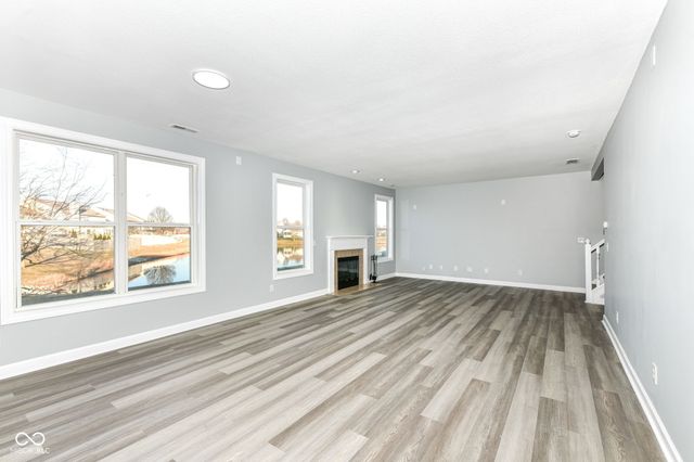 11050 Long Lake Lane, Fishers, IN 46037