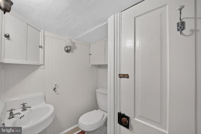 13825 MAUGANSVILLE RD, Maugansville, MD 21767
