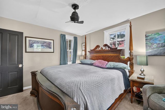 13825 MAUGANSVILLE RD, Maugansville, MD 21767