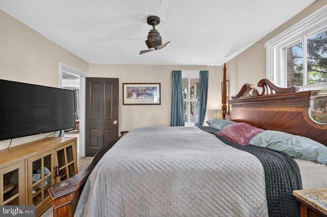 13825 MAUGANSVILLE RD, Maugansville, MD 21767