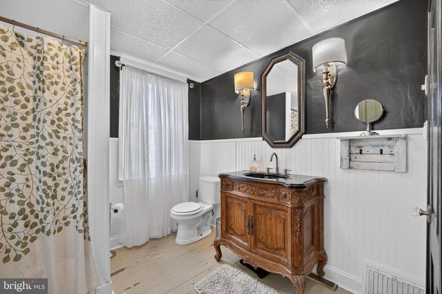 13825 MAUGANSVILLE RD, Maugansville, MD 21767