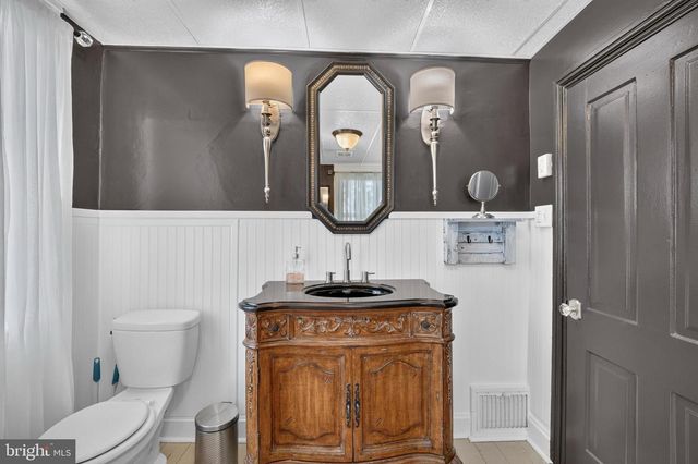 13825 MAUGANSVILLE RD, Maugansville, MD 21767