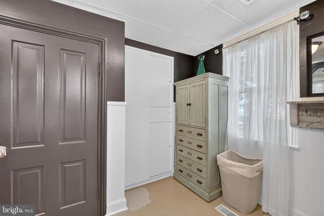 13825 MAUGANSVILLE RD, Maugansville, MD 21767