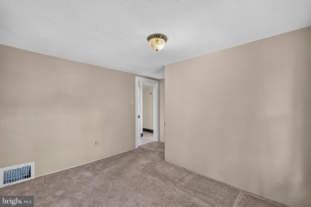 13825 MAUGANSVILLE RD, Maugansville, MD 21767