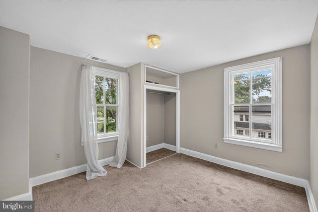 13825 MAUGANSVILLE RD, Maugansville, MD 21767