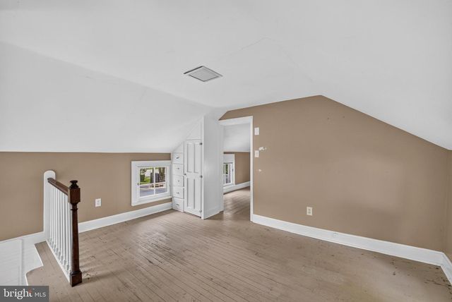 13825 MAUGANSVILLE RD, Maugansville, MD 21767