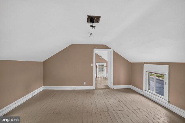 13825 MAUGANSVILLE RD, Maugansville, MD 21767