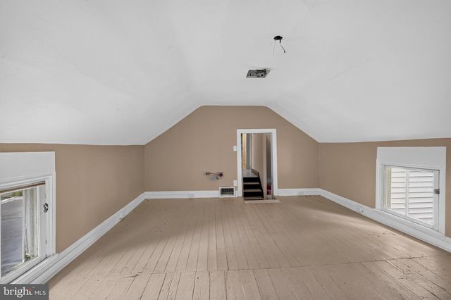 13825 MAUGANSVILLE RD, Maugansville, MD 21767