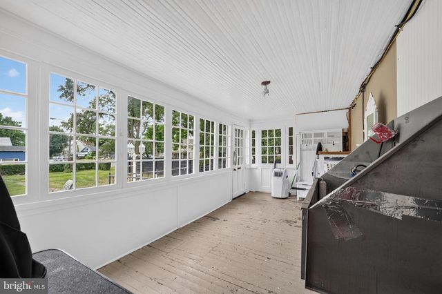 13825 MAUGANSVILLE RD, Maugansville, MD 21767