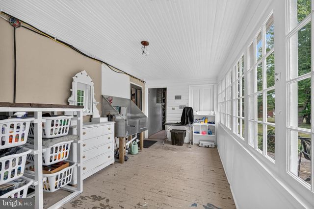 13825 MAUGANSVILLE RD, Maugansville, MD 21767