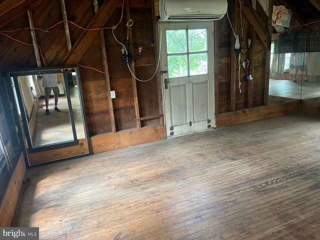 13825 MAUGANSVILLE RD, Maugansville, MD 21767