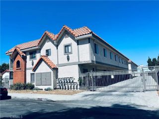 1622 Allegro Sq J, San Gabriel, CA 91776