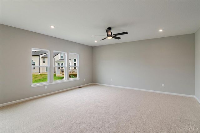 6780 Crestbrook Drive, Goshen Twp, OH 45122