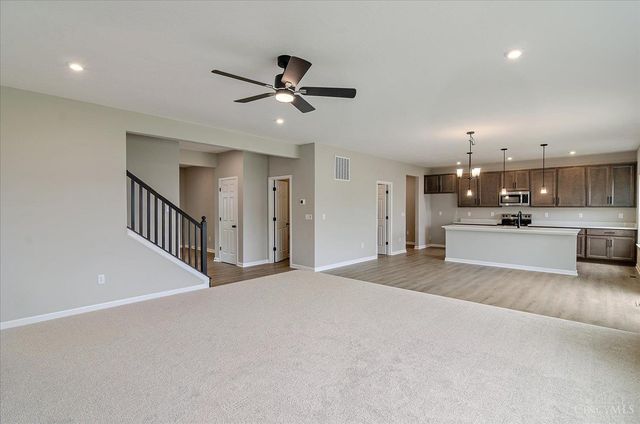 6780 Crestbrook Drive, Goshen Twp, OH 45122