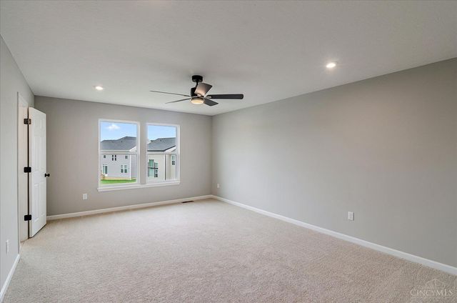 6780 Crestbrook Drive, Goshen Twp, OH 45122