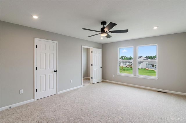 6780 Crestbrook Drive, Goshen Twp, OH 45122
